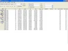 nu de echte screenshot.webp