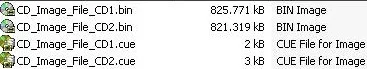 cue&bin.webp