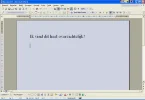 afdrukweergave.webp