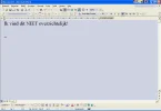 normaleweergave.webp