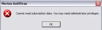 subdatanav2003.webp