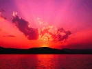 zonsondergang.webp