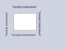 gefelicivierkant.webp