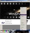 dvd.webp