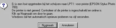 printer.webp