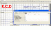 acces filter.gif