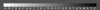 grayscale.gif