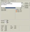 speedfan.webp