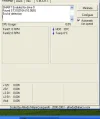 naamloos.webp