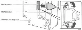 printer.webp