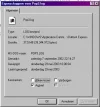 eigenschappen.webp
