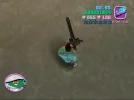 super-gun.webp