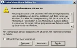 adobe.webp