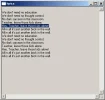 neus.webp