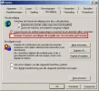 oe.webp