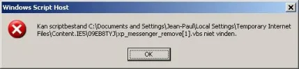 scritp.webp
