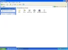overzicht beveiligde cd.webp