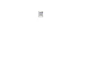bestand.webp