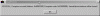 screenshot014.gif