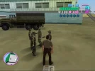 cop.webp