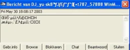 winmx japans.webp