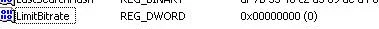 register limitbitrate.webp