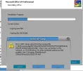 reinstall setup.webp
