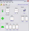 screen.webp