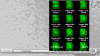 winamp3.png