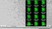 winamp3.webp