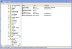 dontdisplaylastuser.webp