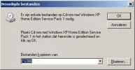 sp.webp
