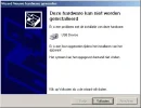 fout.webp