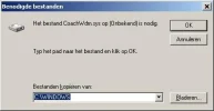 fout2.webp