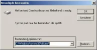 fout2.webp