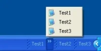 taakbalk.webp