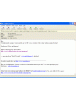 mailboodschap.gif