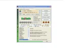 screenshot clony xxl.webp