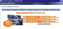 speedlinq.webp