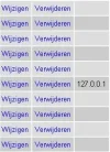php.webp
