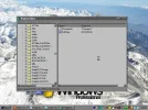 screenshot2.webp