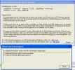 klembord03.webp
