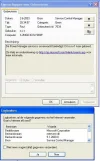 klembord04.webp