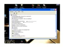 screendumpje.webp