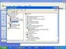 screendump.webp