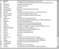 screenshot16.webp