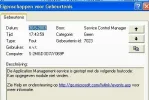 klembord06.webp