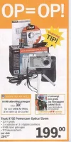 camera.webp