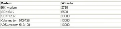 settings.webp
