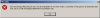 msconfig.jpg